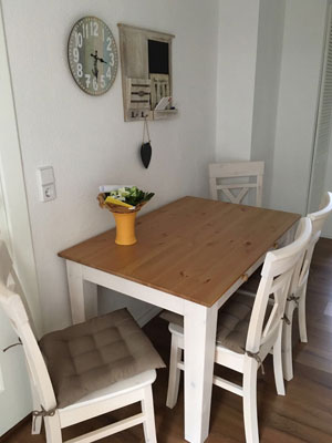 Brandenburg Ferienhaus mit Hund mieten Brandenburg Ferienhaus mit Hund mieten